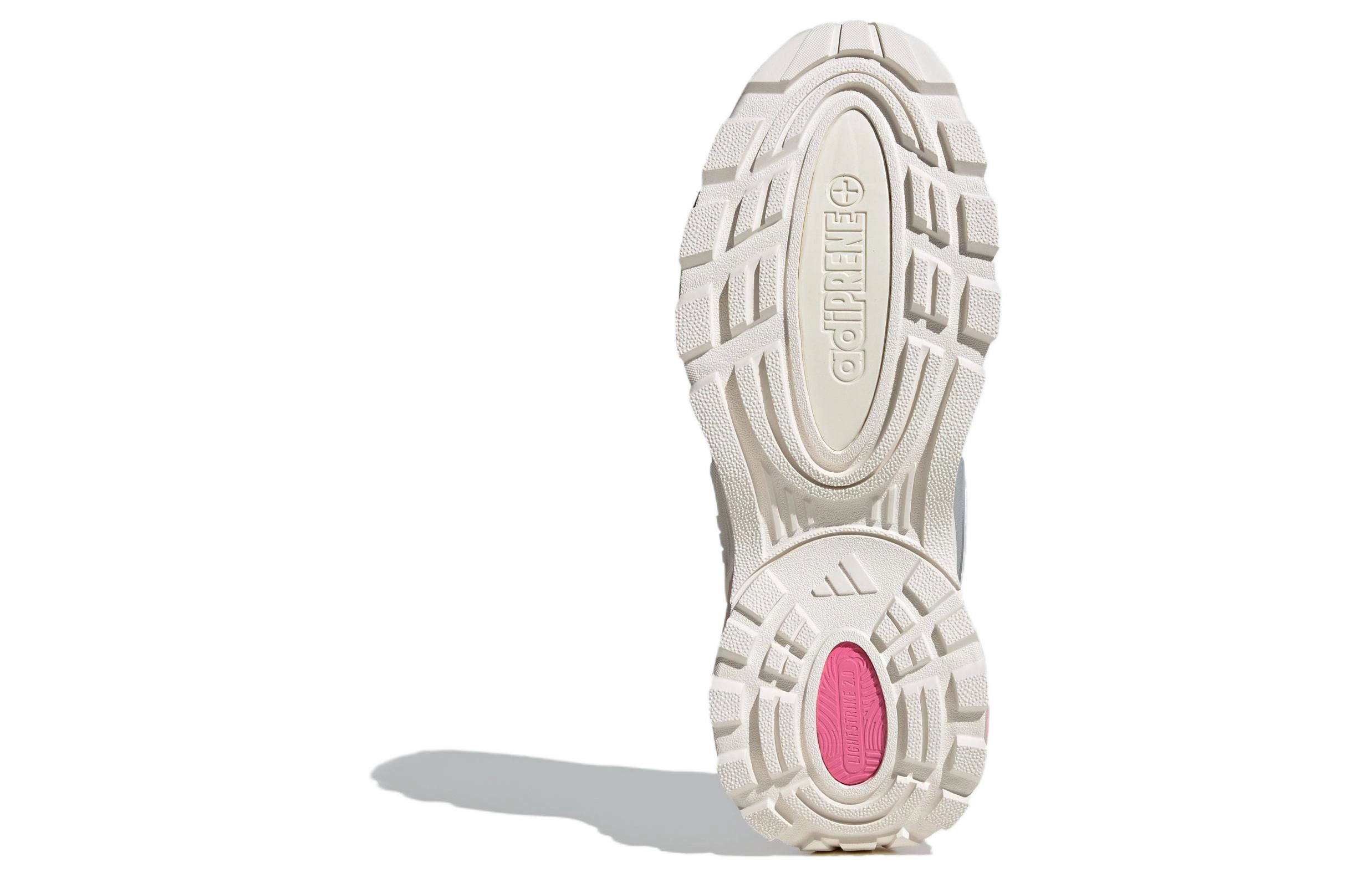 adidas WONDER RUNNER PRO