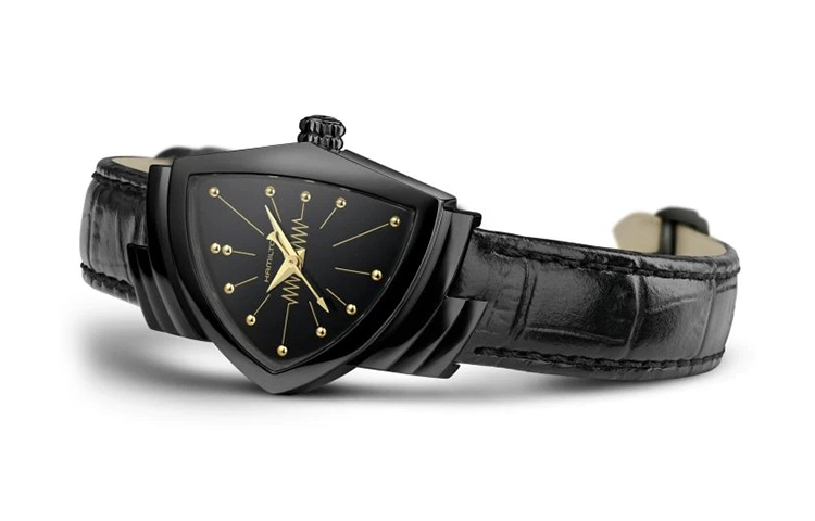 HAMILTON 50 24mm H24201730