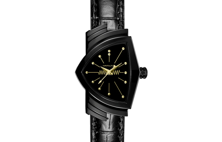 HAMILTON 50 24mm H24201730