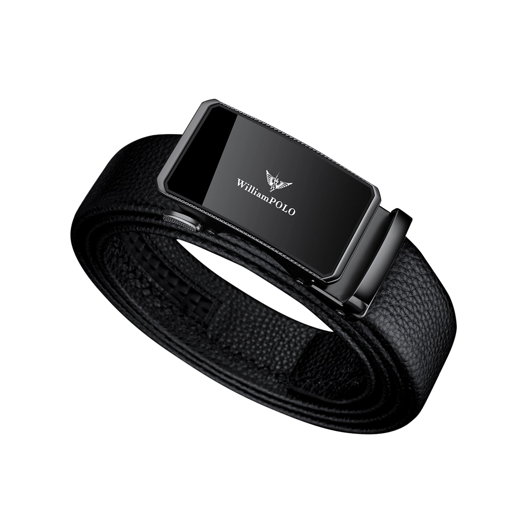 WilliamPOLO 3.5cm