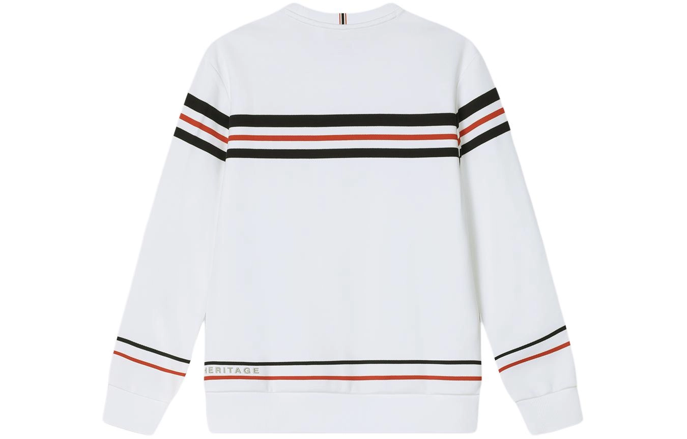FILA Heritage