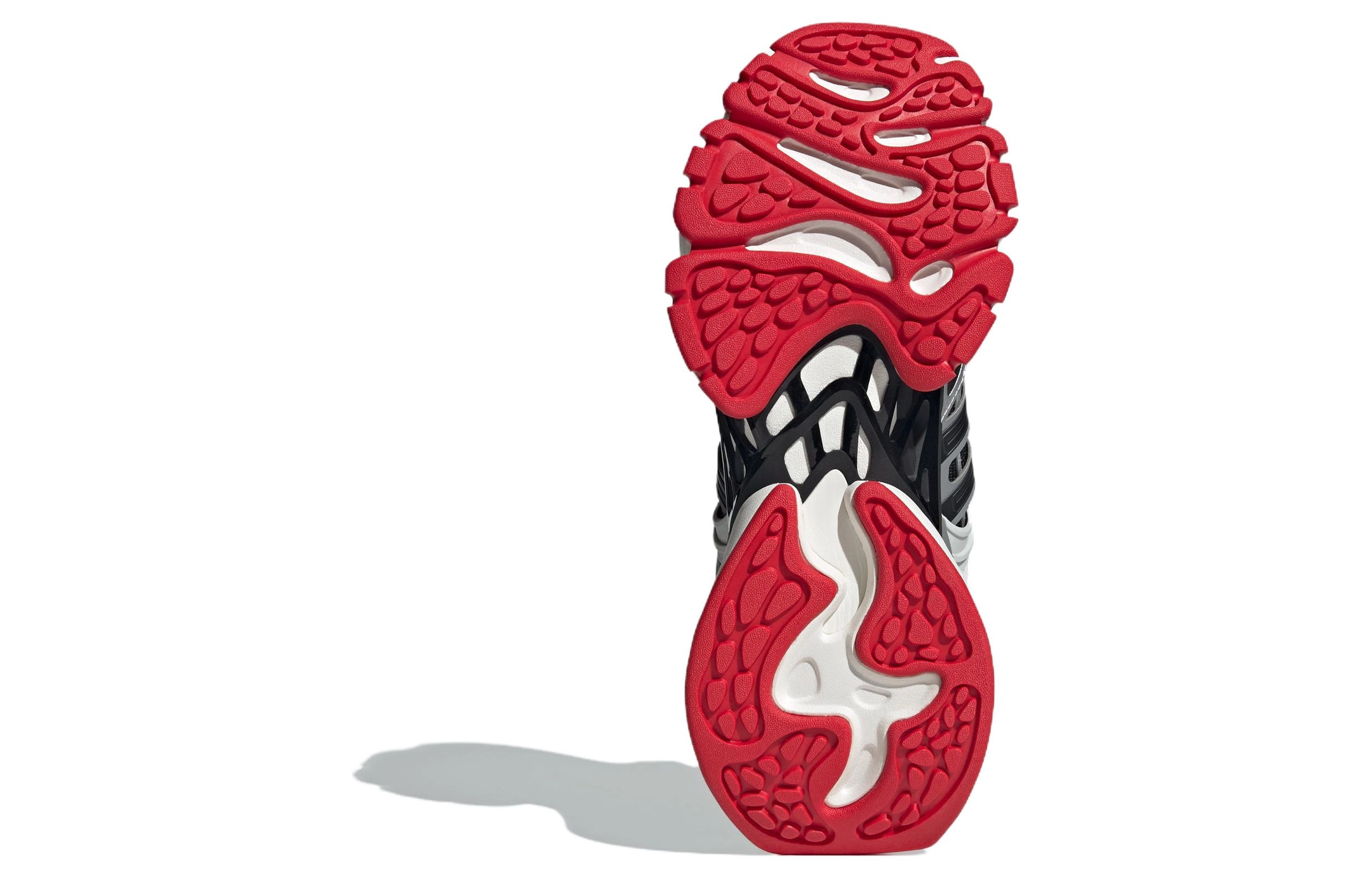 adidas XLG RUNNER DELUXE