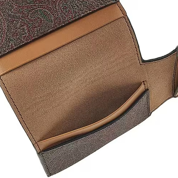 ETRO