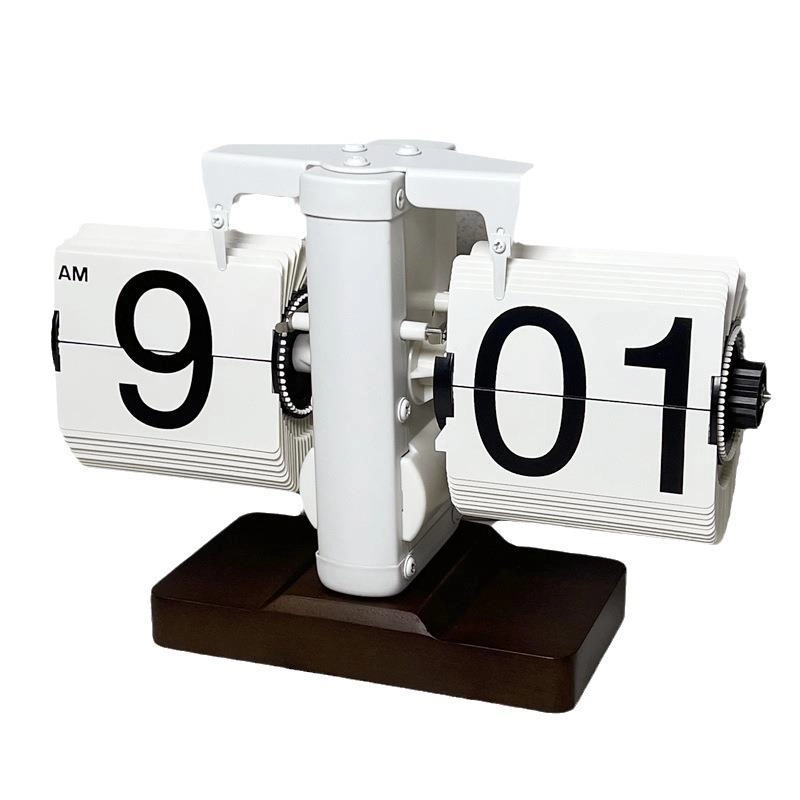 Nolros MK-010