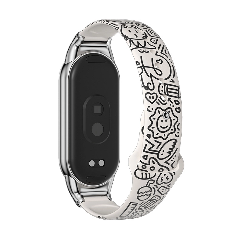IBOANN 876543NFC