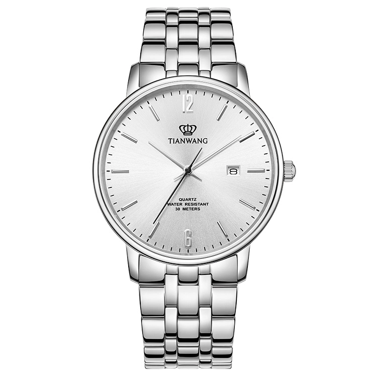 TIANWANG 31308