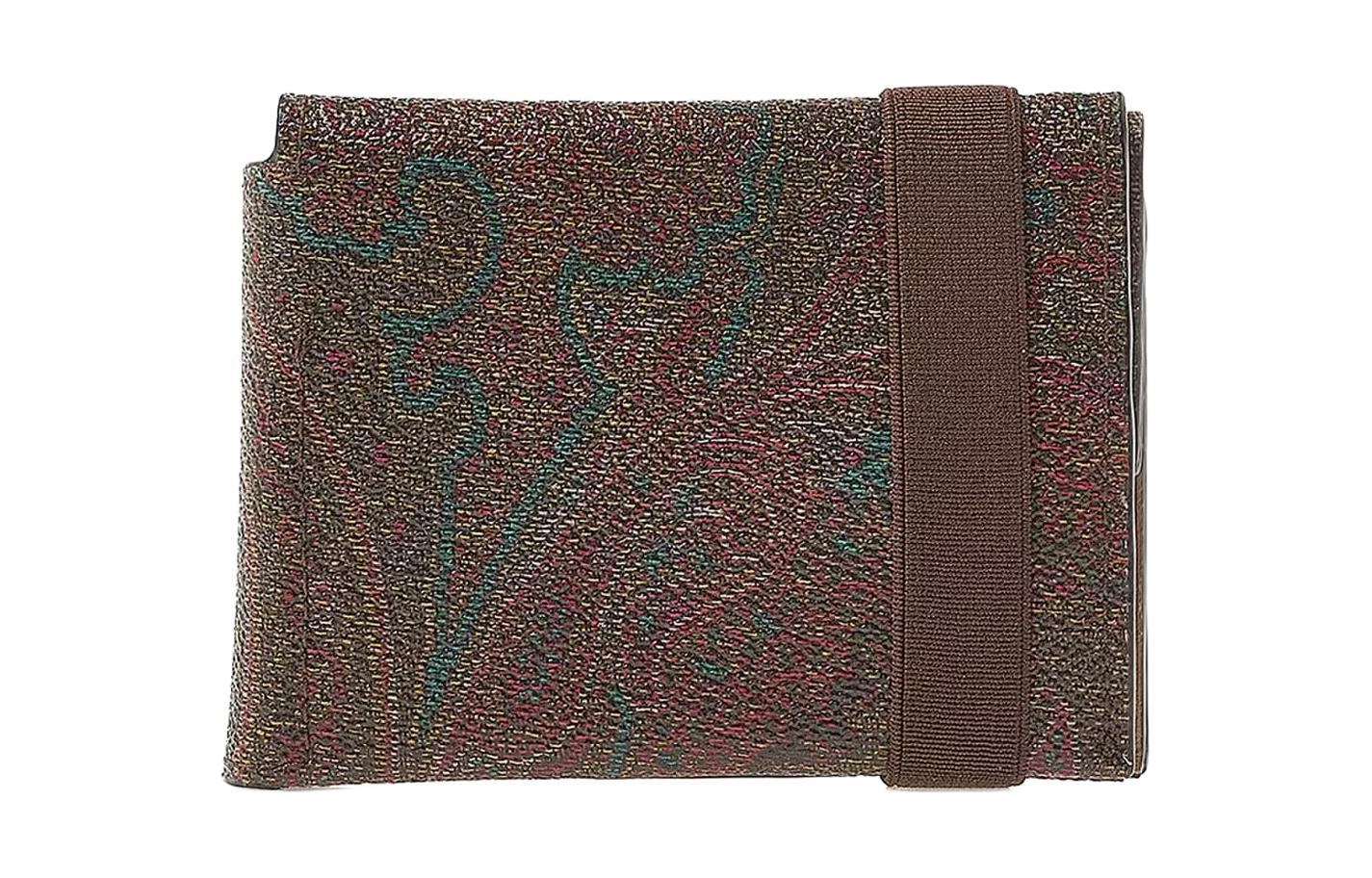 ETRO