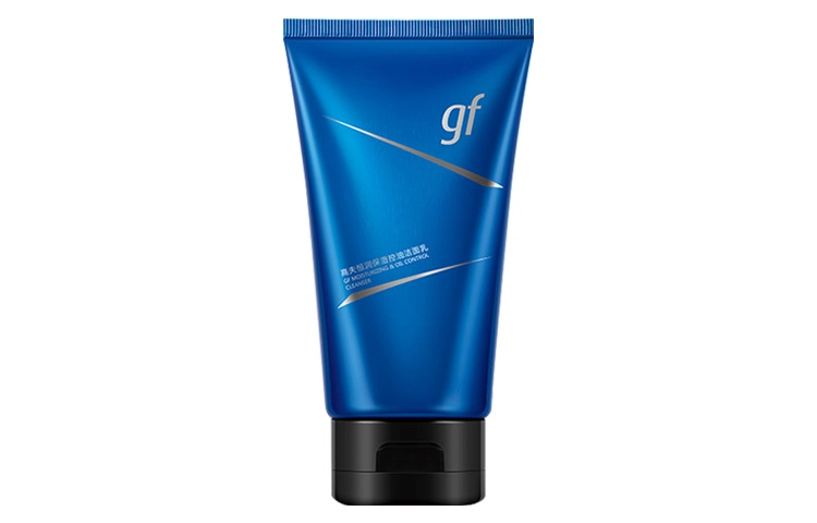 120g+50ml