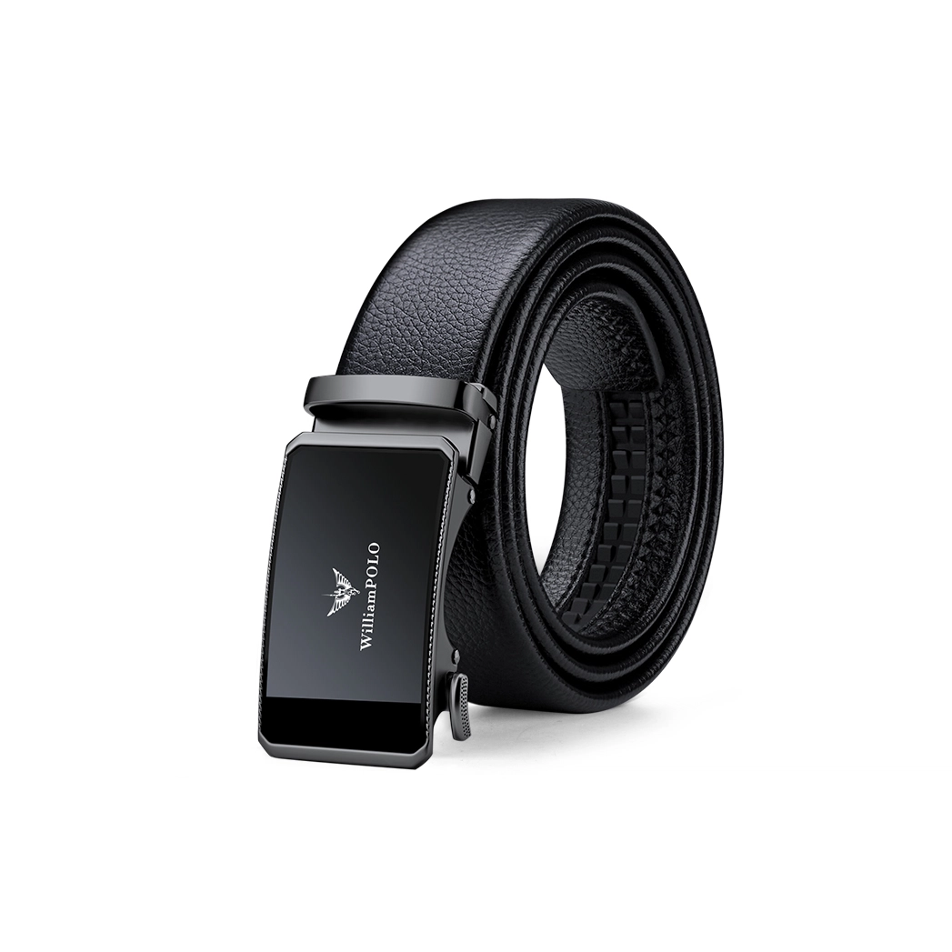 WilliamPOLO 3.5cm