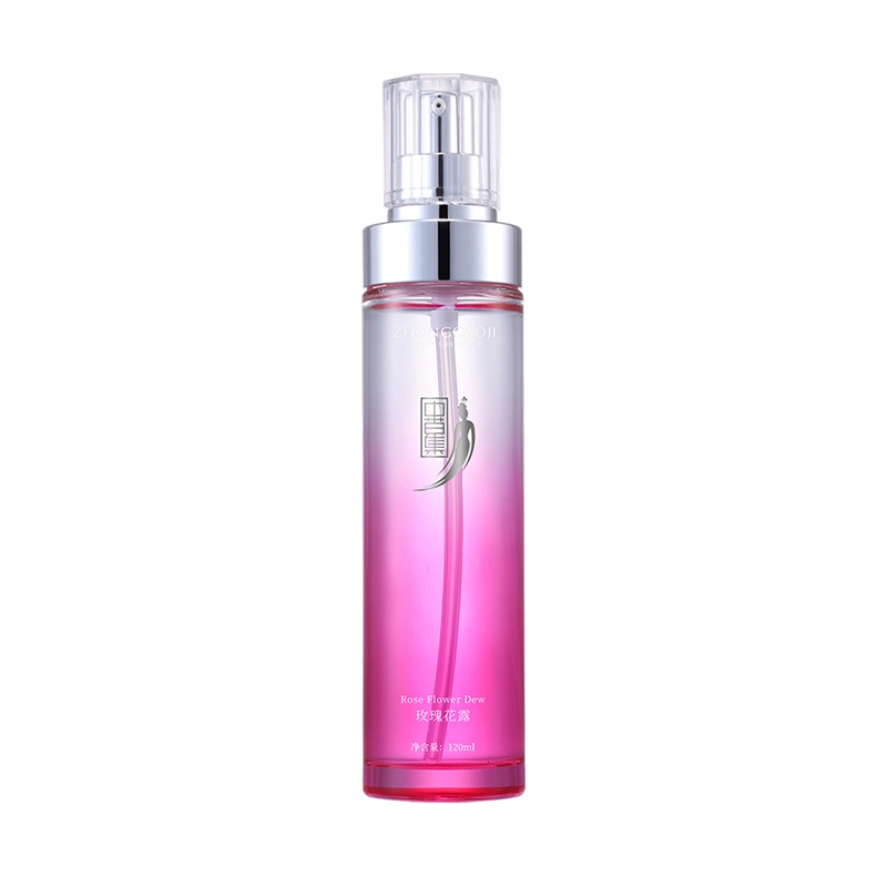 120ml
