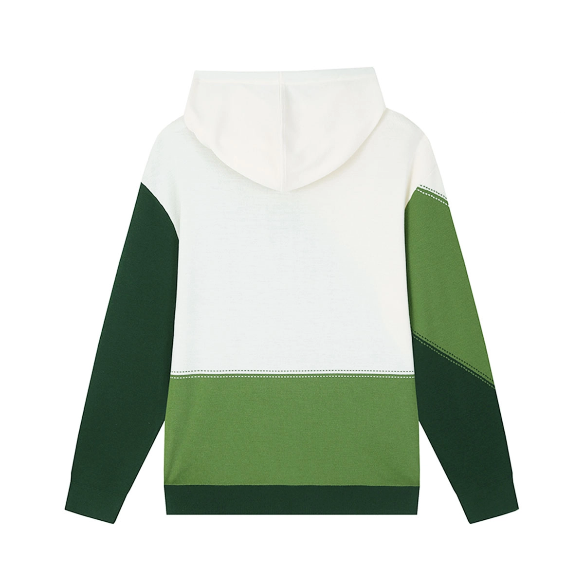 DAVID NAMAN FW23