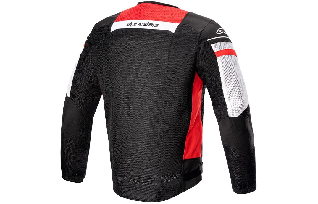 ALPINESTARS aalpinestarsT-GP X