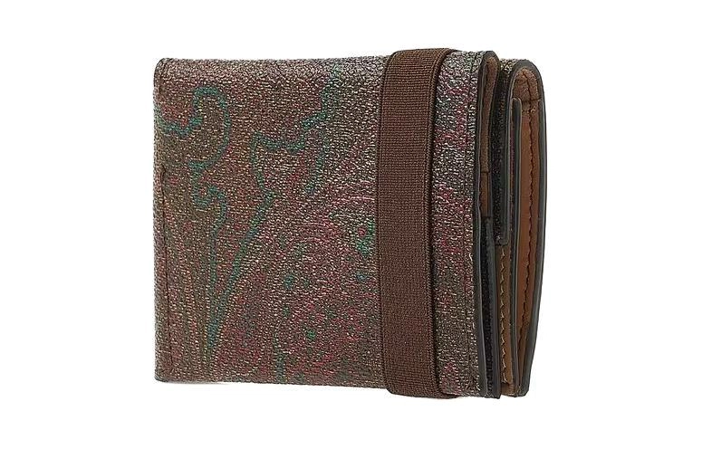 ETRO
