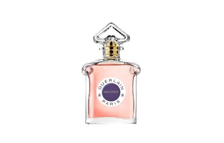 EDT 75ml