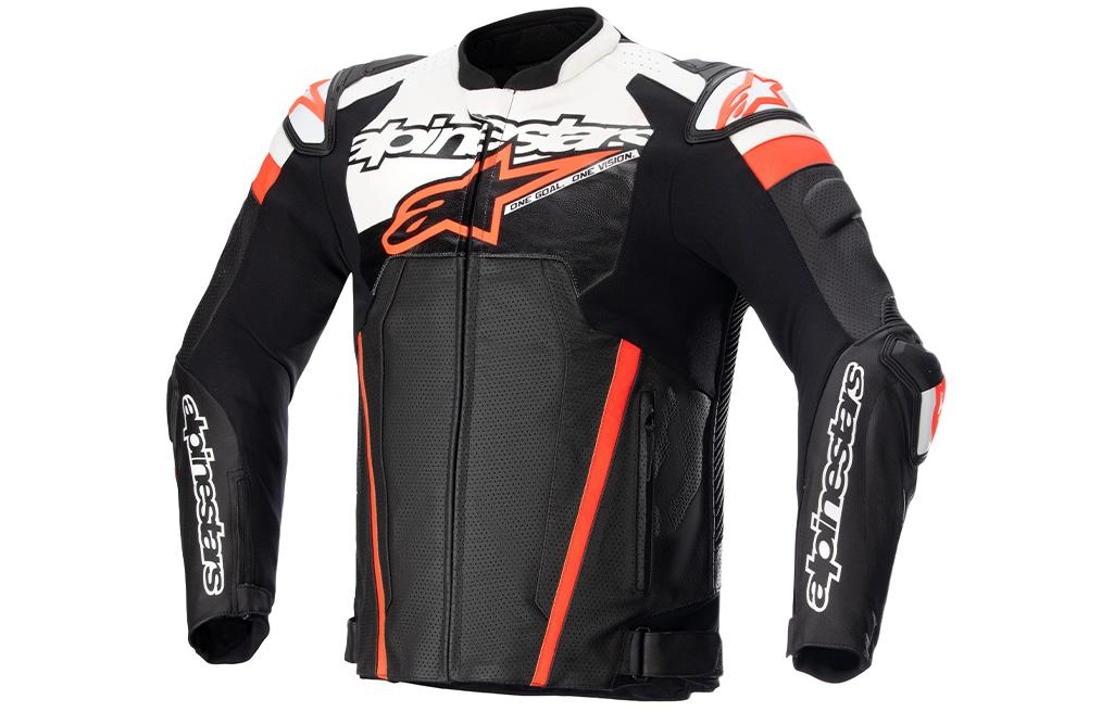 ALPINESTARS aGP IGNITION