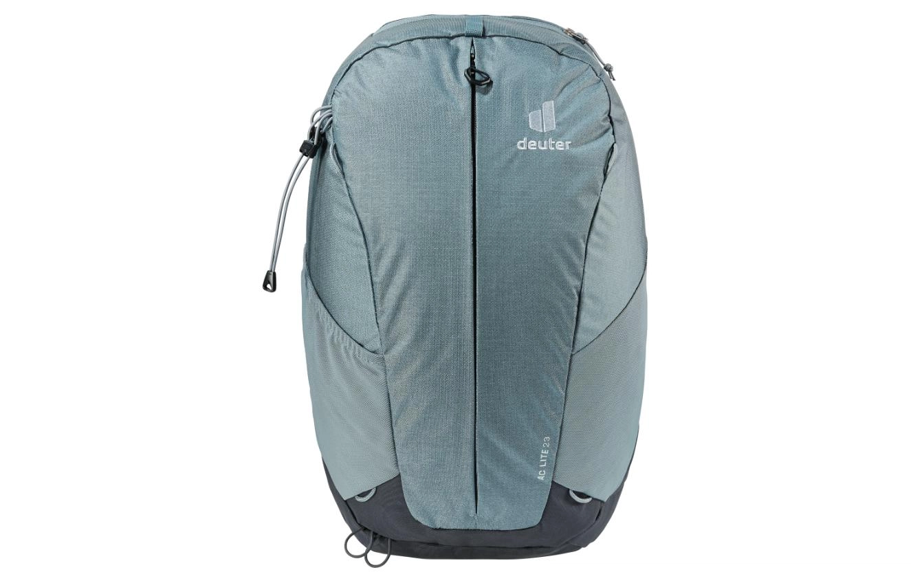 DEUTER Hiking
