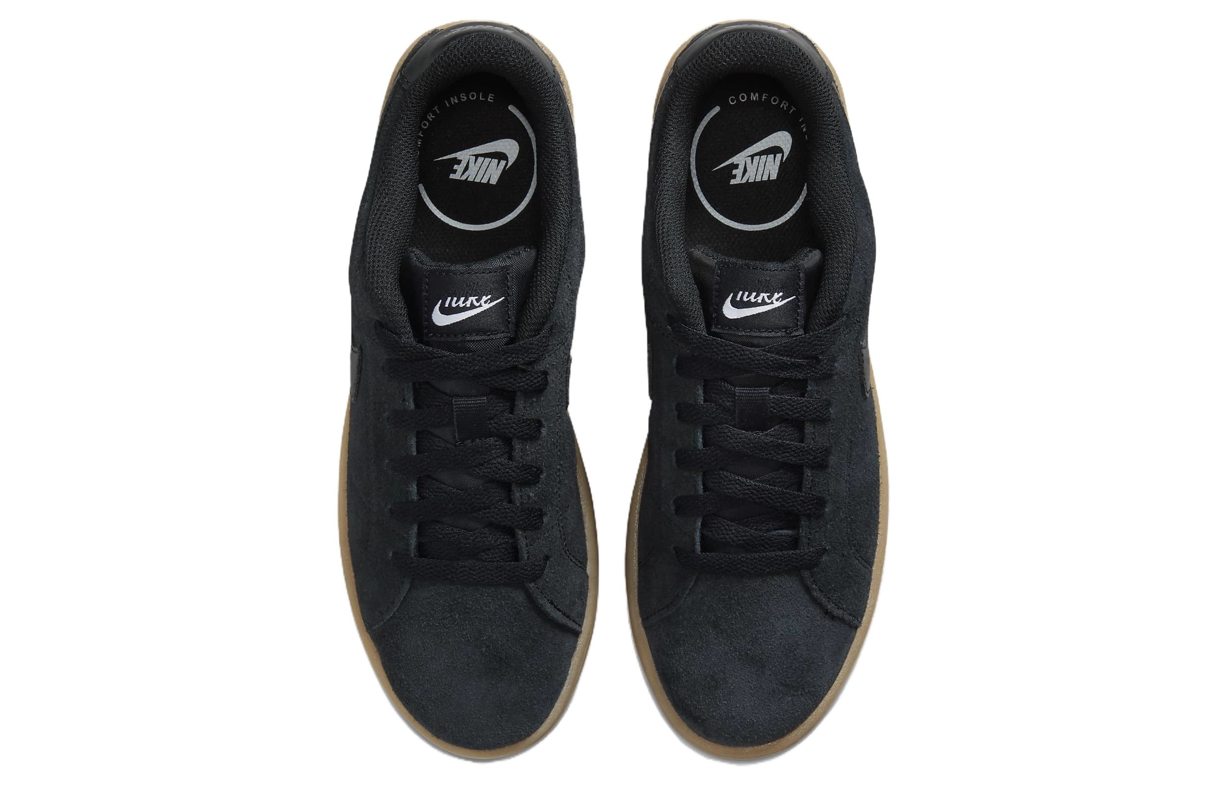 Nike Court Royale 2
