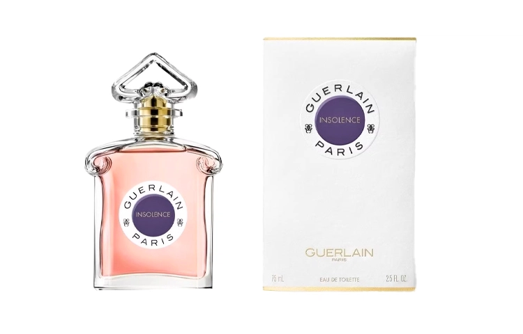 EDT 75ml