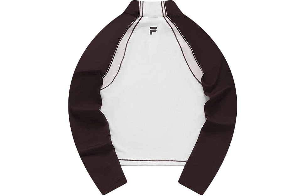 FILA FUSION SS24 T