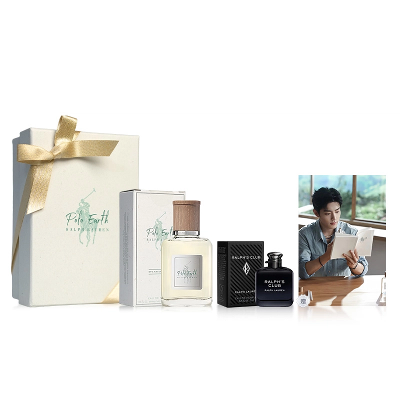 Ralph Lauren 7ml