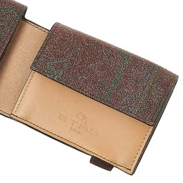 ETRO