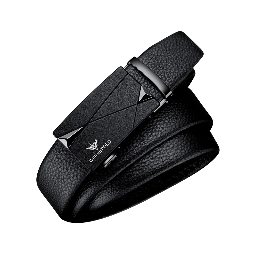 WilliamPOLO 3.5cm