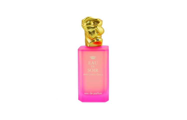 2021 EDP 100ml