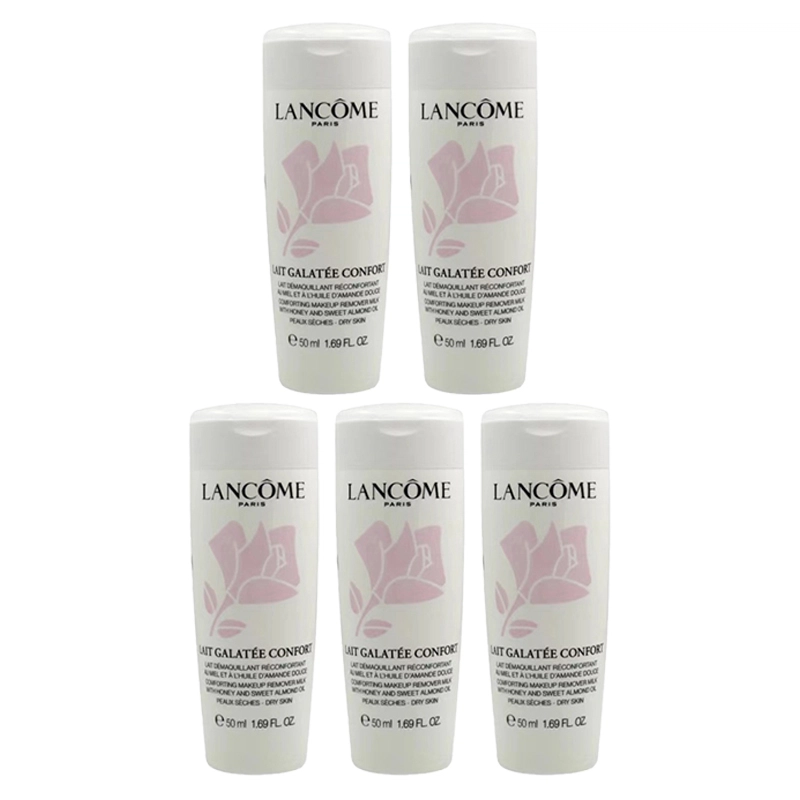 50ml50ml*3200ml400ml