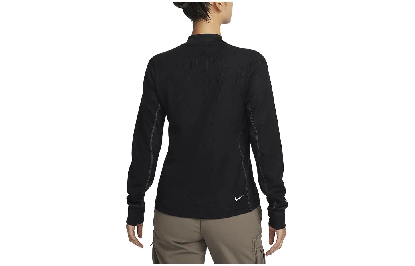 Nike ACG Dri-FIT ADV "Goat Rocks" T