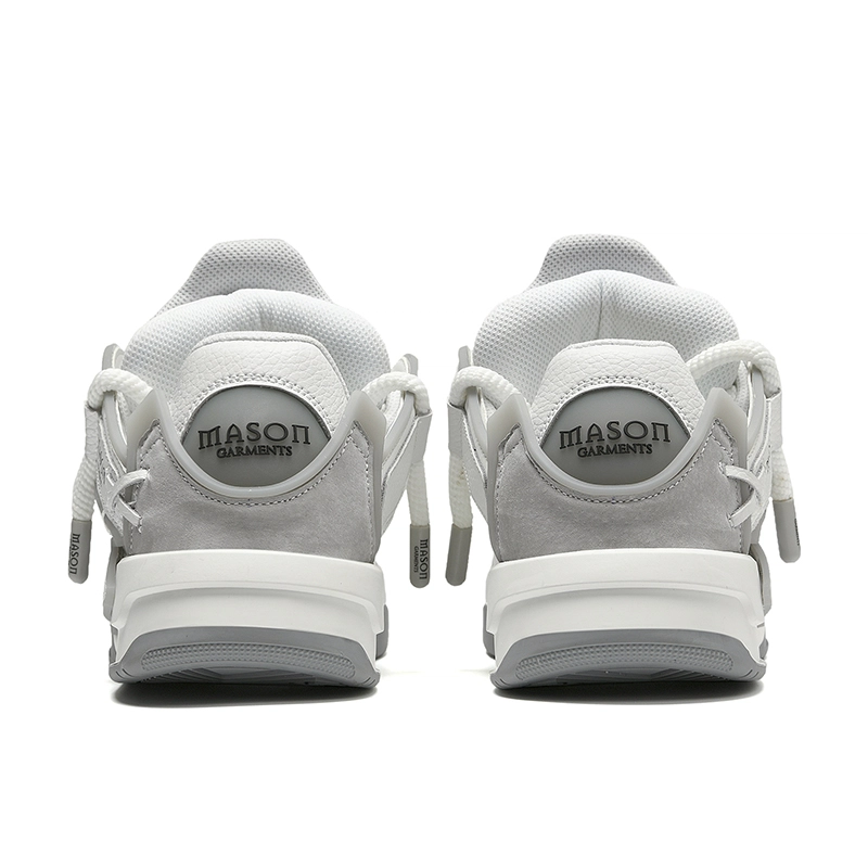 masongarments