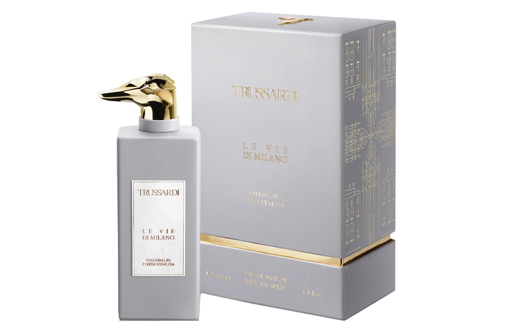 100ml