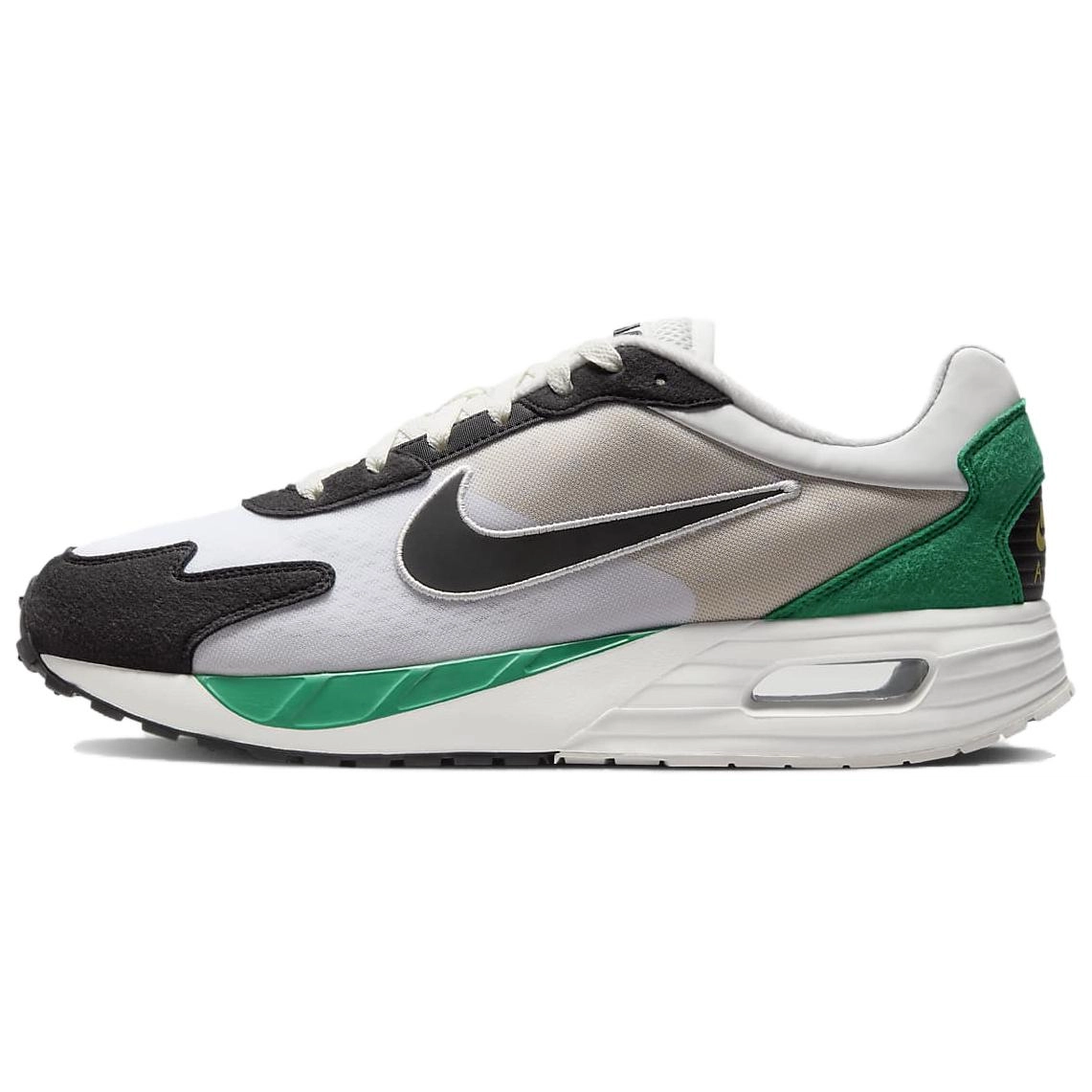 Nike Air Max Solo