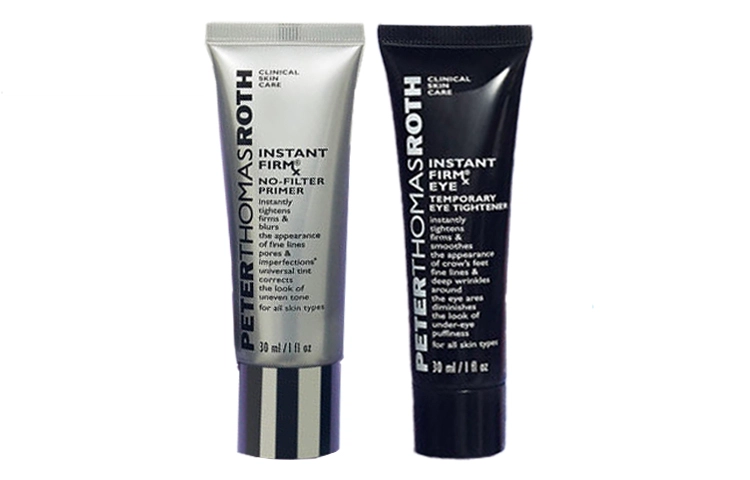 FIRM 30ml+30ml
