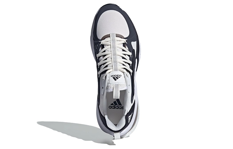 adidas ALPHABOOST V1