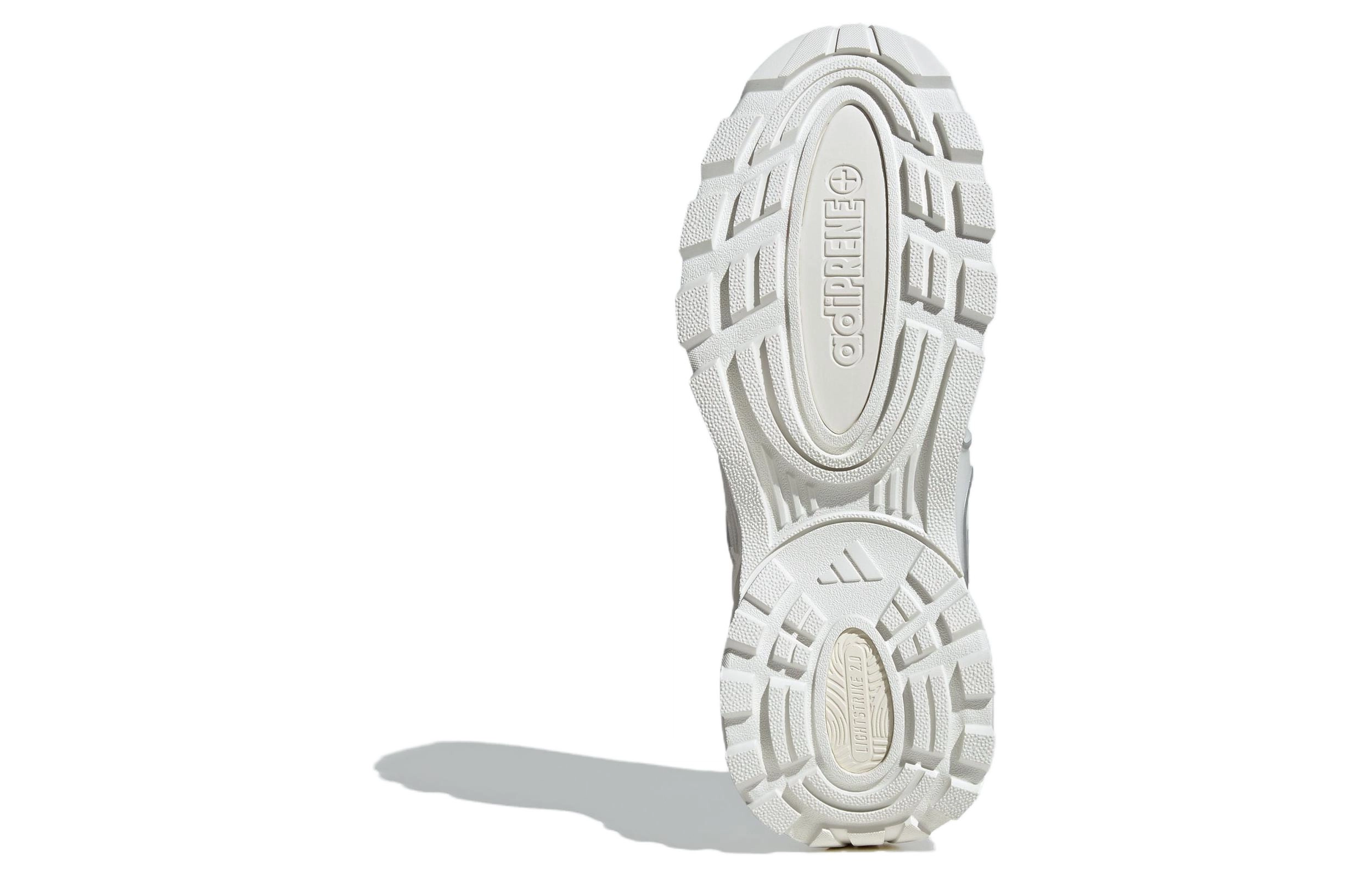 adidas Wonder Runner Pro