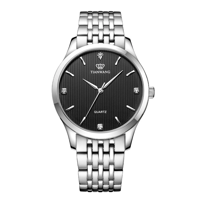 TIANWANG 3798