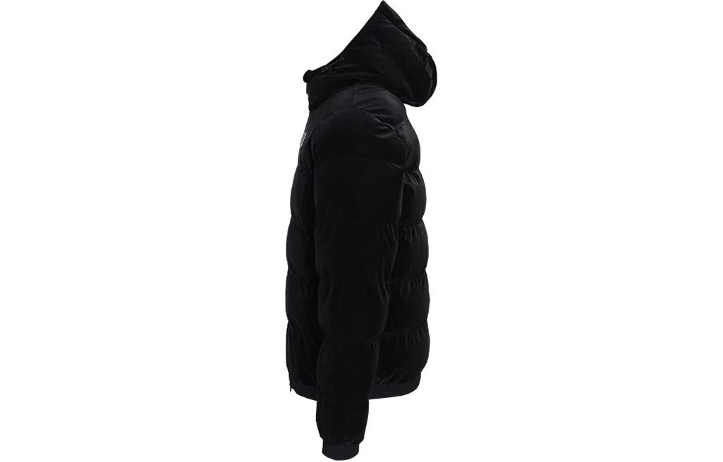EMPORIO ARMANI EA7 FW23 Logo