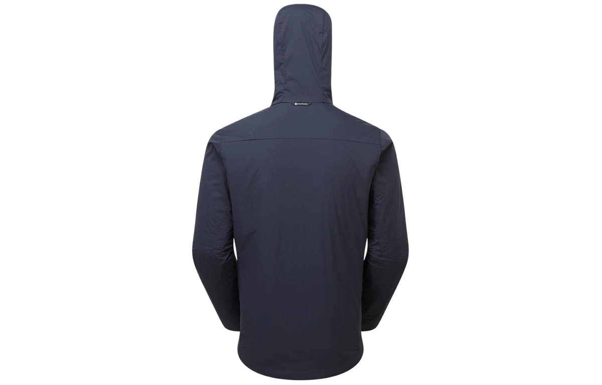 Montane FIREBALL HOODIE