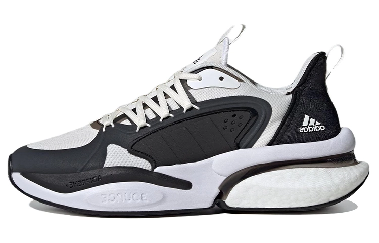 adidas ALPHABOOST V1
