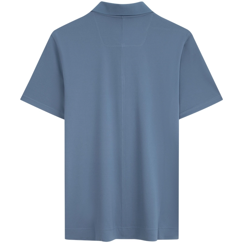 CKCalvin Klein Polo