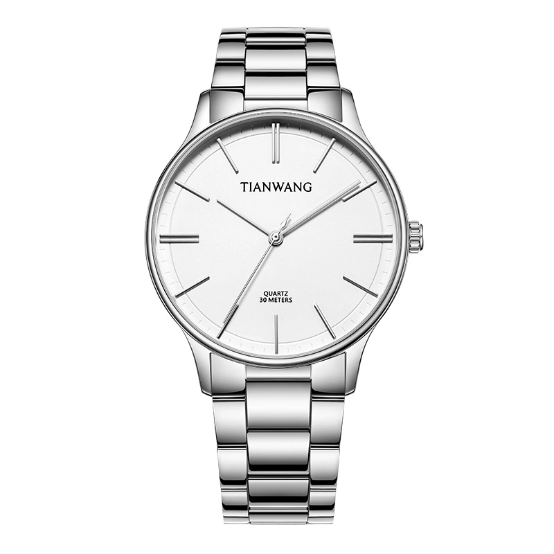 TIANWANG 31332