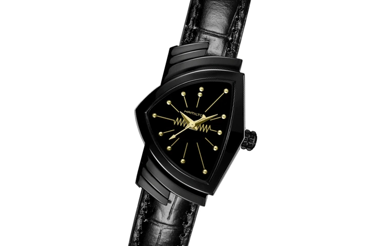 HAMILTON 50 24mm H24201730
