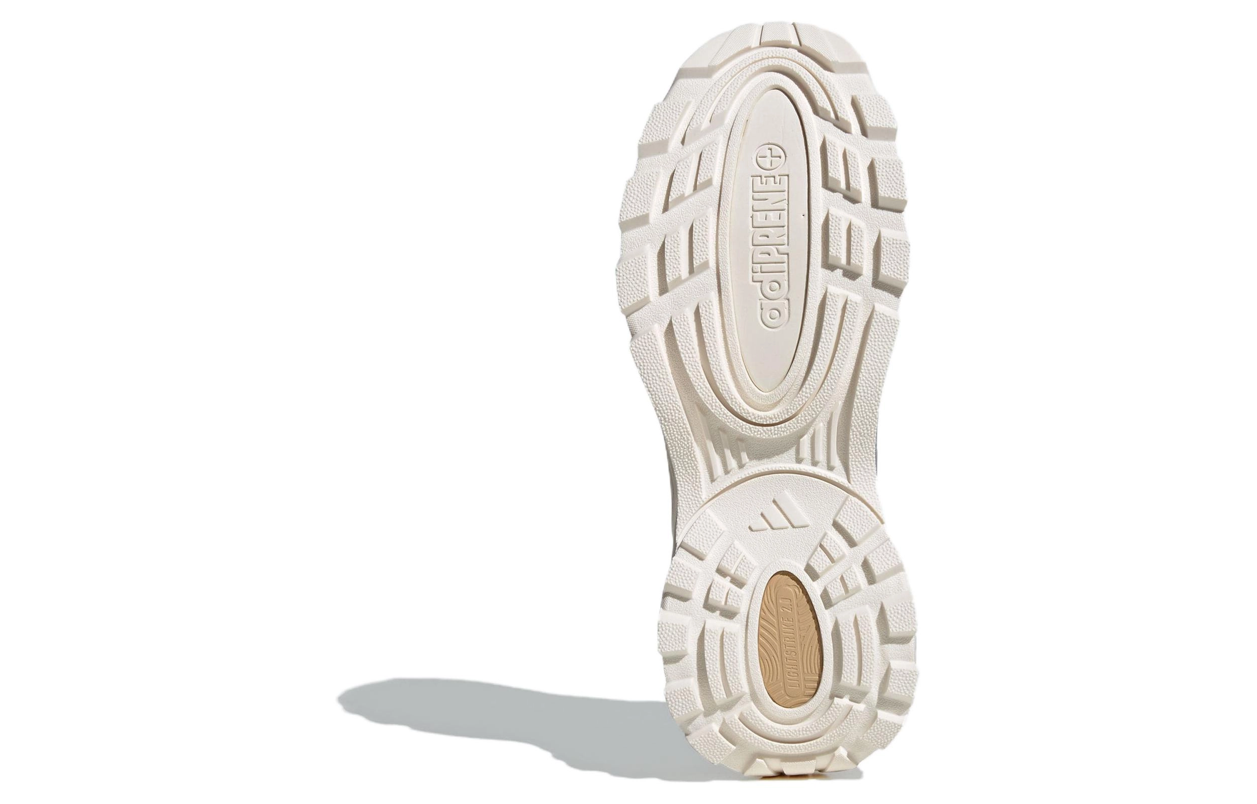 adidas Edge Runner WONDER