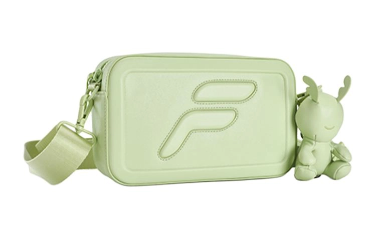 FILA FUSION