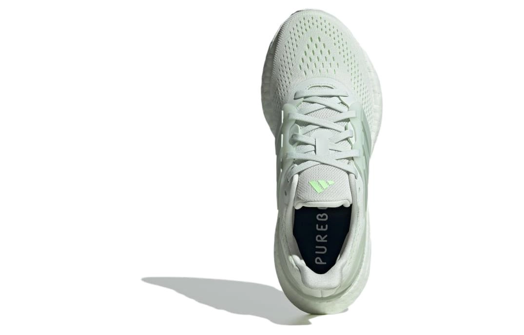 adidas Pureboost 23