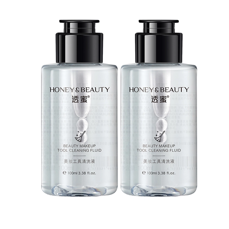 100ml*2