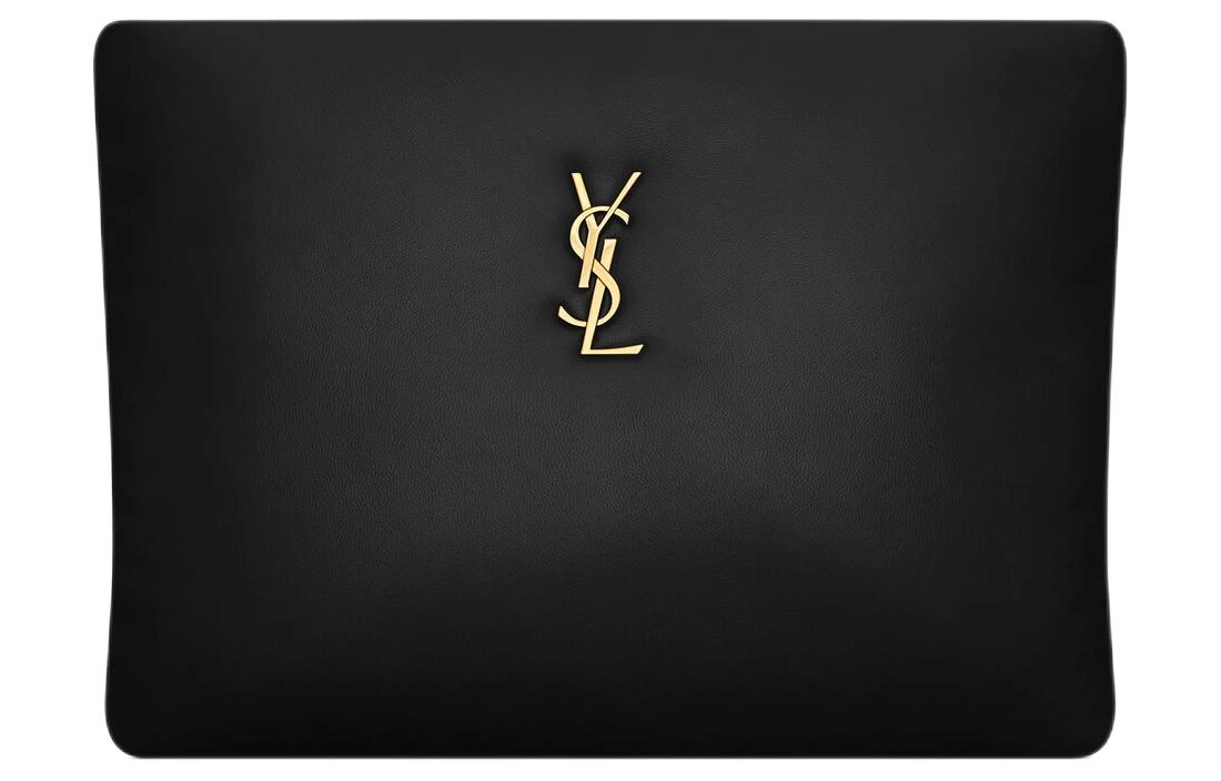 SAINT LAURENT YSL CALYPSO Logo