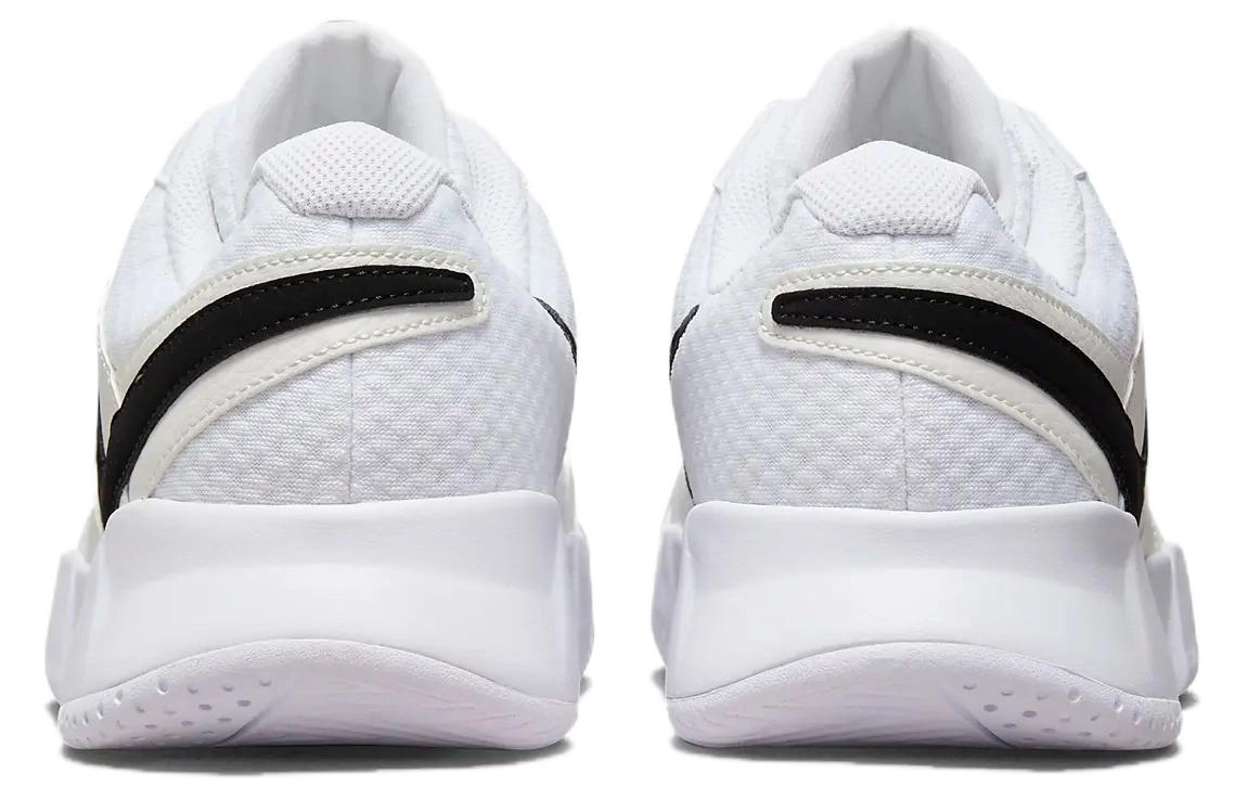 Nike Court Lite 4