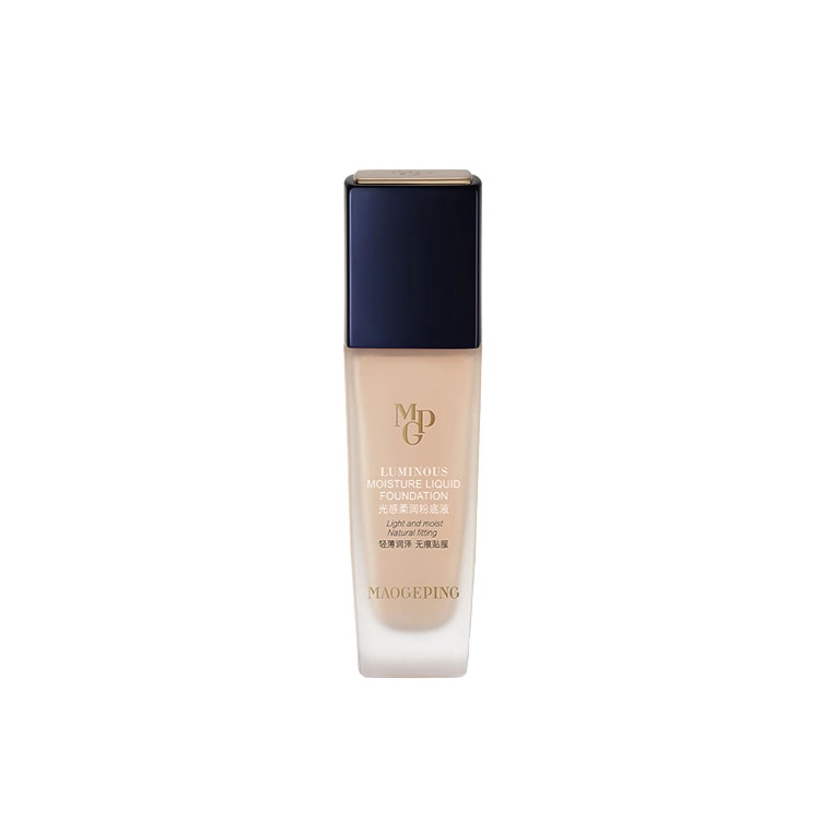30ml