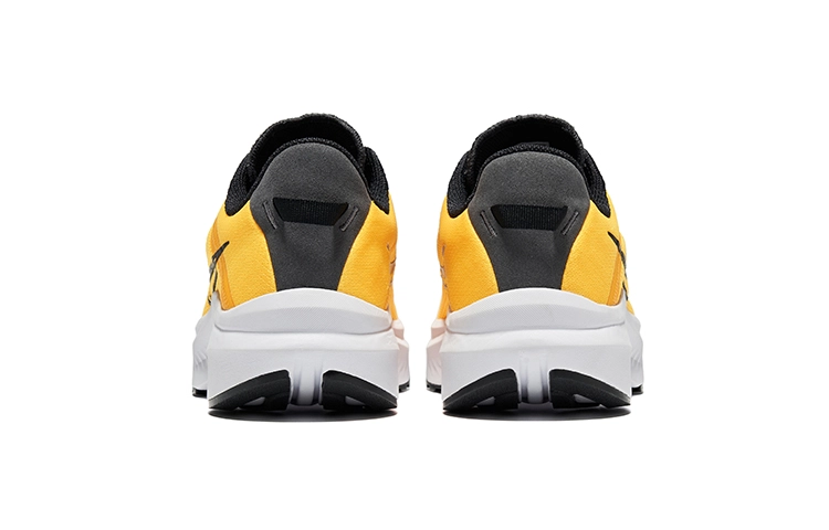 Saucony Axon 3